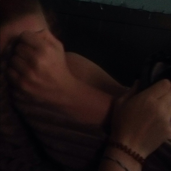 Meet your Posher, Claire - Picture 1 of 1